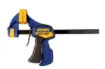 SS145697_1.jpg