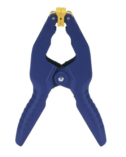 1051270.jpg