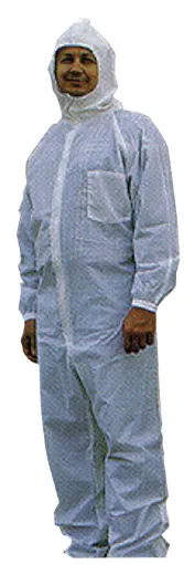 1051767.jpg