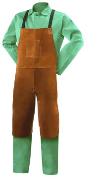 1051792.jpg