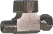 SS145741_1.jpg
