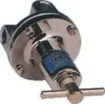 SS145745_1.jpg