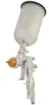 SS145748_1.jpg