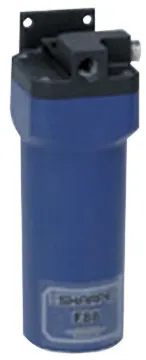 1052024.jpg