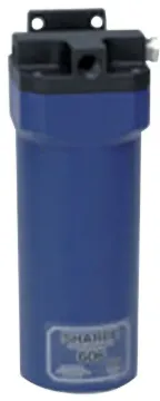 1052027.jpg