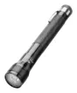 SS145765_1.jpg