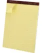 1053713_2.jpg