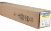 SS146080_1.jpg
