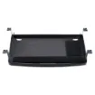 SS146092_1.jpg