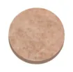 1063486_1.jpg
