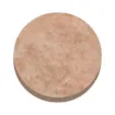 1063486.jpg