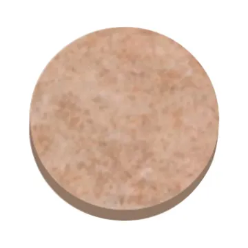 1063486.jpg
