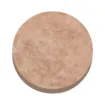 SS146095_1.jpg
