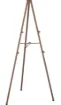 SS146143_1.jpg