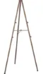 1065988_1.jpg