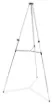 SS146173_1.jpg
