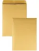1066459.jpg