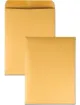 SS146236_1.jpg