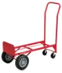 SS146320_1.jpg