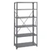 SS146331_1.jpg