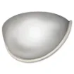 SS146358_1.jpg