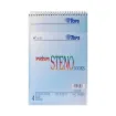 SS146502_1.jpg