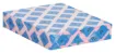 SS146523_1.jpg