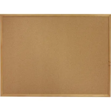 1071597.jpg