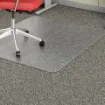 SS146566_1.jpg