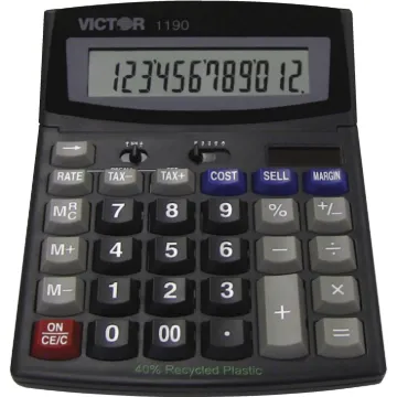 1084033.jpg