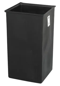1083549.jpg