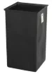 SS146842_1.jpg
