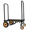 SS146861_1.jpg