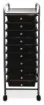 SS146873_1.jpg