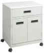 SS146923_1.jpg