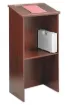 SS146933_1.jpg