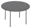 SS147021_1.jpg