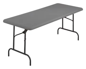1094152.jpg