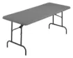 SS147019_1.jpg