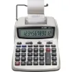 SS147067_1.jpg