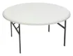 SS147119_1.jpg