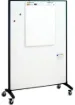 SS147281_1.jpg