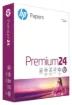 SS147328_1.jpg