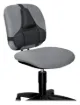 SS147542_1.jpg