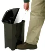 SS147598_1.jpg