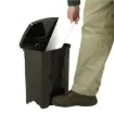 1125409.jpg