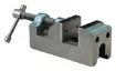 SS147622_1.jpg