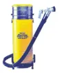 SS147613_1.jpg