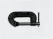 1126572_1.jpg