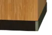 SS147651_1.jpg